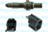 KAVO PARTS EOS-4518 Lambda Sensor